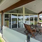 Helena - 250m From The Sea By Interhome 別荘 Sarup