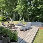 別荘 Helena - 250m From The Sea By Interhome