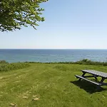 Helena - 250m From The Sea By Interhome 別荘 *