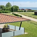 Helena - 250m From The Sea By Interhome 別荘 Sarup