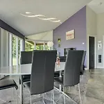 Helena - 250m From The Sea By Interhome 別荘 Sarup