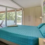 Helena - 250m From The Sea By Interhome 別荘 *