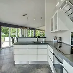 Helena - 250m From The Sea By Interhome 別荘