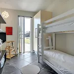 別荘 Helena - 250m From The Sea By Interhome