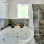 別荘 Helena - 250m From The Sea By Interhome *