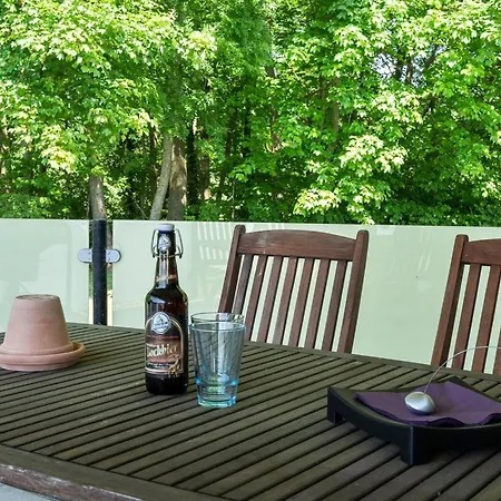 Casa vacanze Helena - 250m From The Sea By Interhome *