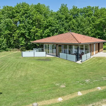 Casa vacanze Helena - 250m From The Sea By Interhome