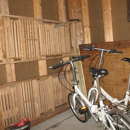 Helena - 250m From The Sea By Interhome Casa vacanze