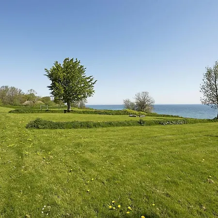 Casa vacanze Helena - 250m From The Sea By Interhome