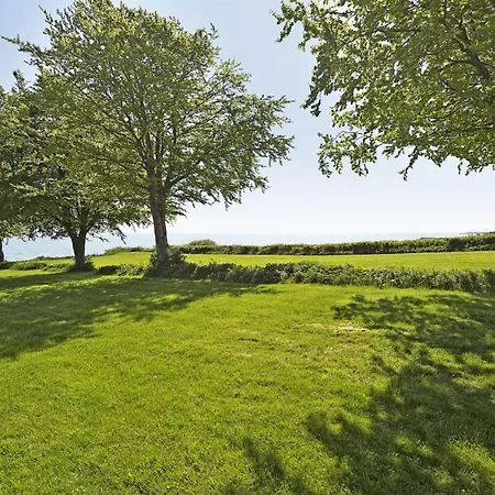 Helena - 250m From The Sea By Interhome Casa vacanze *