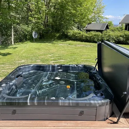 Casa vacanze Helena - 250m From The Sea By Interhome Sarup