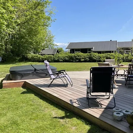 Helena - 250m From The Sea By Interhome Casa vacanze *