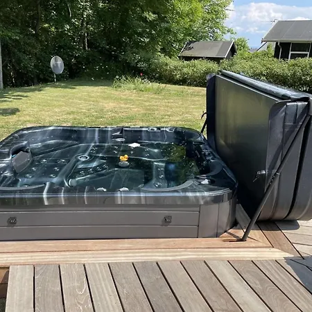 Casa vacanze Helena - 250m From The Sea By Interhome Sarup