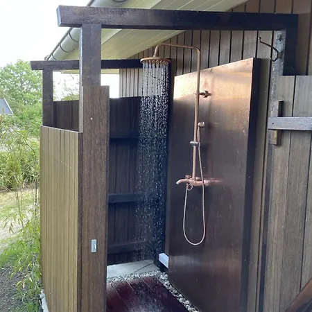 Casa vacanze Helena - 250m From The Sea By Interhome