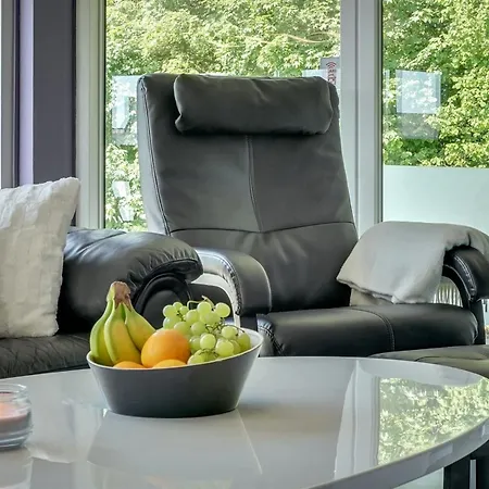 Helena - 250m From The Sea By Interhome Sarup