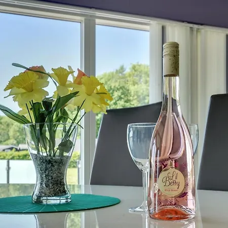 Helena - 250m From The Sea By Interhome Casa vacanze