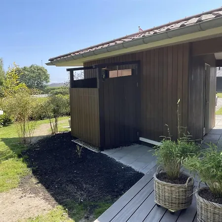 Casa vacanze Helena - 250m From The Sea By Interhome *