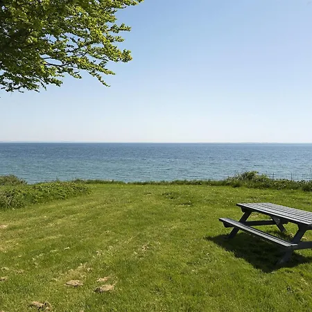 펜션 Helena - 250m From The Sea By Interhome *
