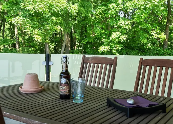 Ferienhaus Helena - 250m From The Sea By Interhome *