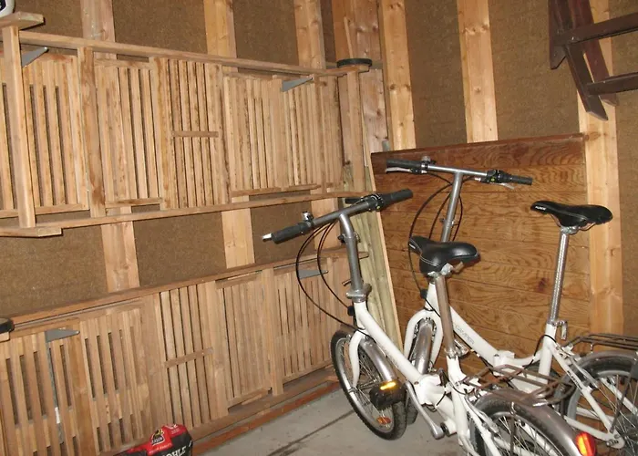 Helena - 250m From The Sea By Interhome Ferienhaus