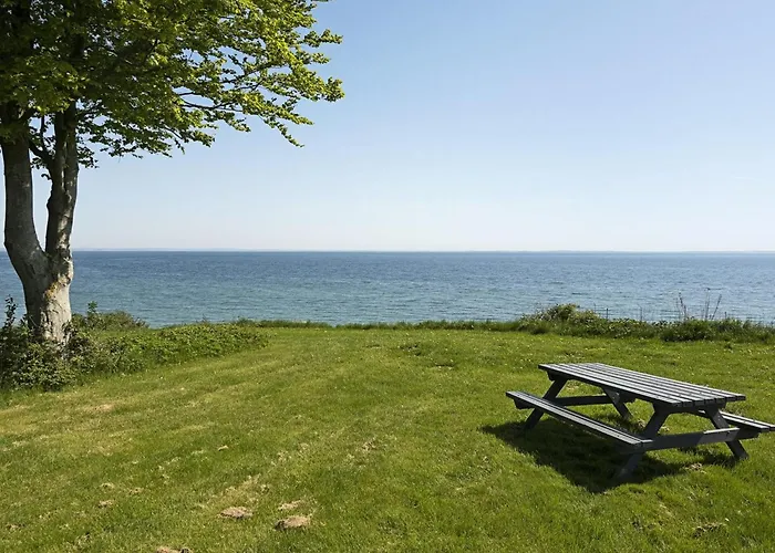 Helena - 250m From The Sea By Interhome Ferienhaus *