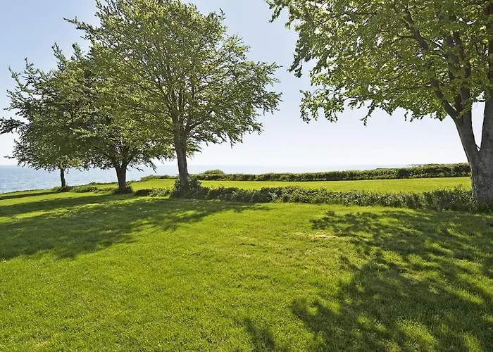 Helena - 250m From The Sea By Interhome Ferienhaus *