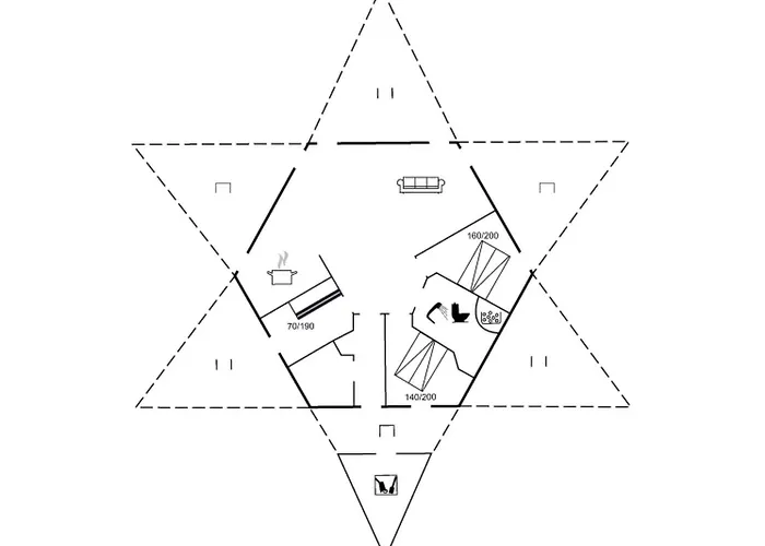 Helena - 250m From The Sea By Interhome