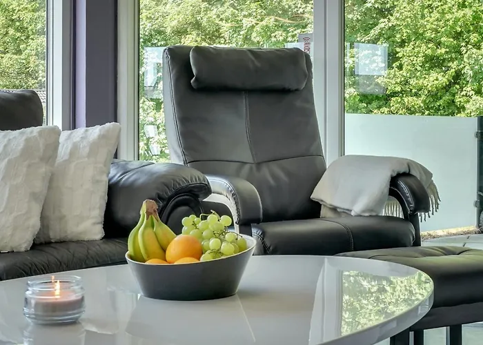 Helena - 250m From The Sea By Interhome Sarup