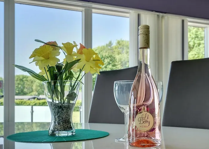 Helena - 250m From The Sea By Interhome Ferienhaus