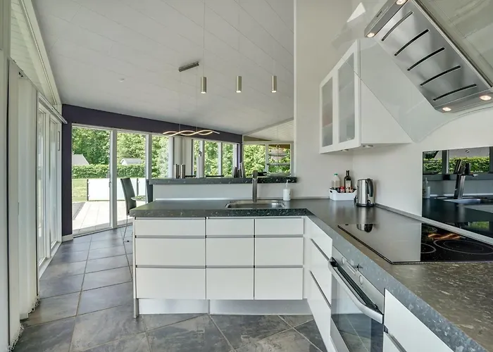 Helena - 250m From The Sea By Interhome Ferienhaus